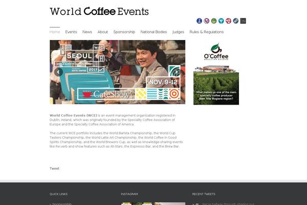 Site using Fusion plugin