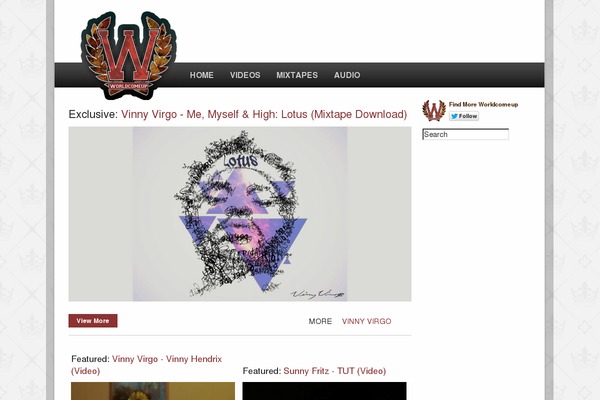 Site using Bigbadviralads1.1 plugin