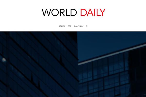 Site using AuthorSure plugin