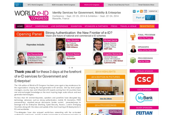 chip-to-cloud14 WordPress theme, websites list used chip-to-cloud14 theme chip-to-cloud14 theme websites examples