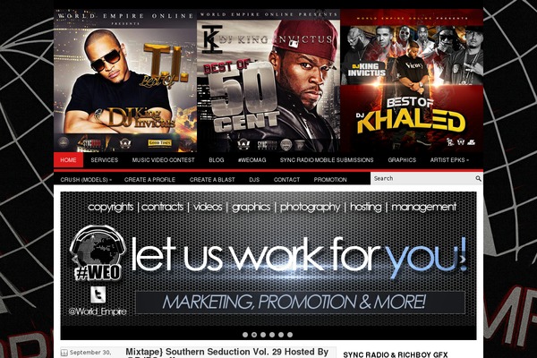 Site using Jetpack by WordPress.com plugin