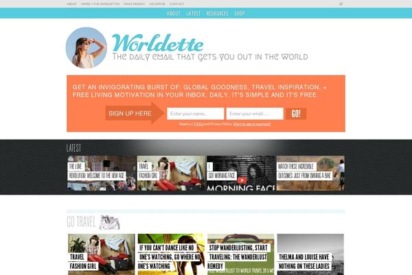 Site using Wp-affiliate-platform plugin