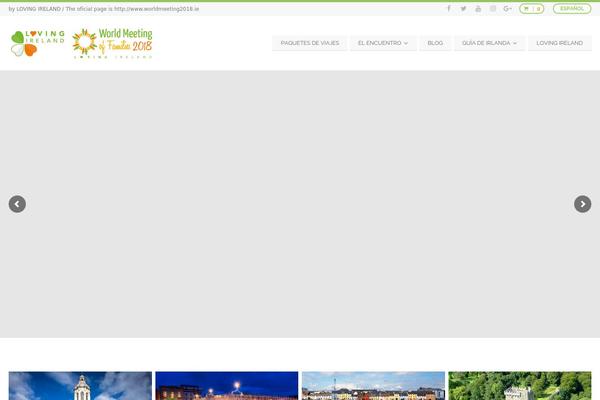 Site using Ait-languages plugin
