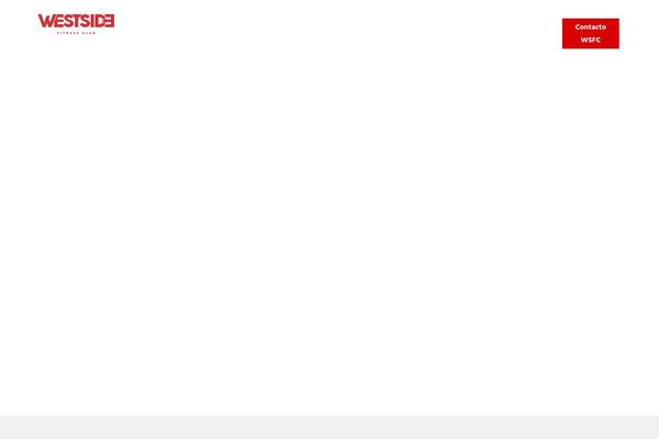 Site using Designthemes-class-addon plugin