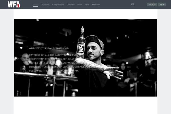 Site using Woo-coupon-usage-pro plugin
