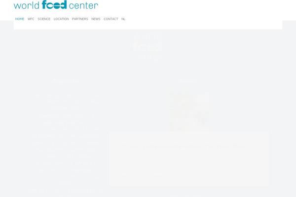 Site using Pht-events plugin