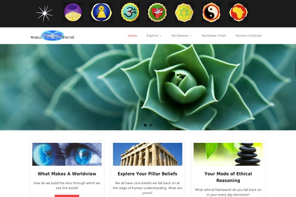 Minamaze theme site design template sample