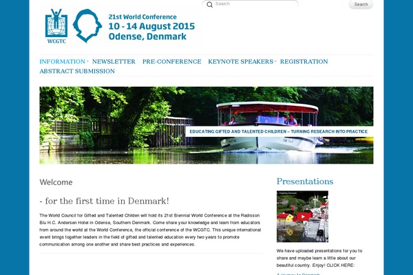 Delicate theme site design template sample