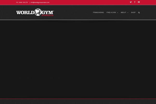 Site using Divi-testimonial-slider plugin