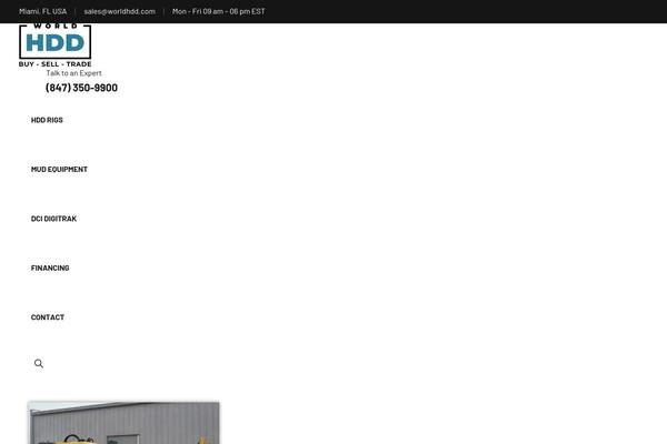 Site using Templaza-framework plugin