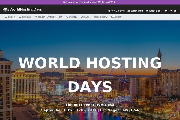 Site using Cookiefirst-plugin plugin