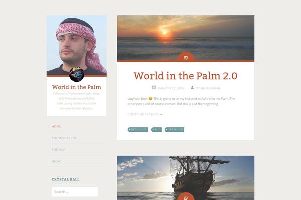 Site using Copy To Clipboard - mobile + web plugin
