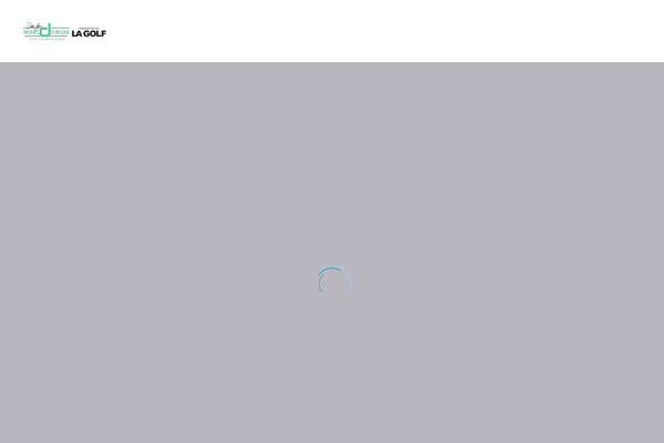 Site using Logos-showcase plugin