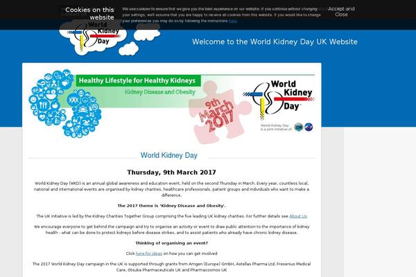 Advocate theme site design template sample