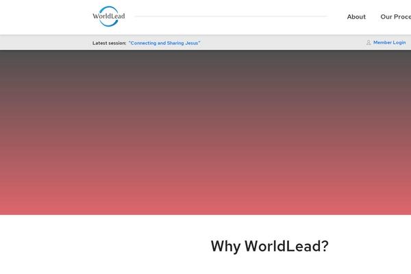 Site using Paid-member-subscriptions-pro plugin