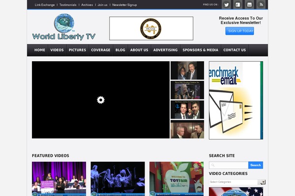 worldlibertytv.org site used Theme1765