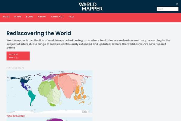 Site using Woo-confirmation-email plugin