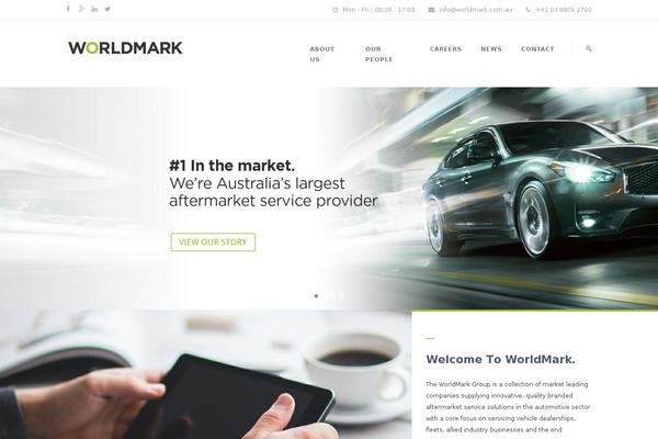 Site using WP Google Map Plugin plugin
