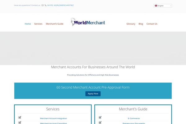 Site using Simple Google Analytics plugin