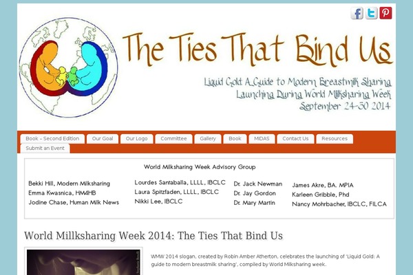 Site using WORDPRESS VIDEO GALLERY plugin