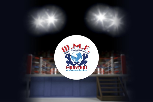 worldmuaythaifederation.com site used Box