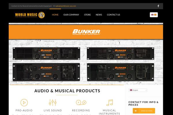 worldmusic-usa.com site used Boxshop-child