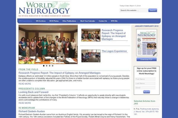 Site using IssueM plugin