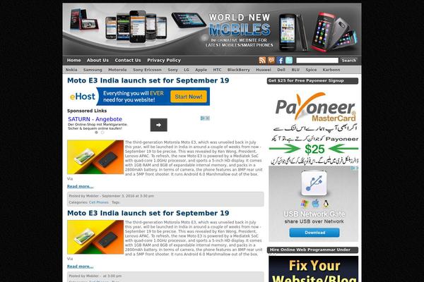 worldnewmobiles.com site used Hmtpro4
