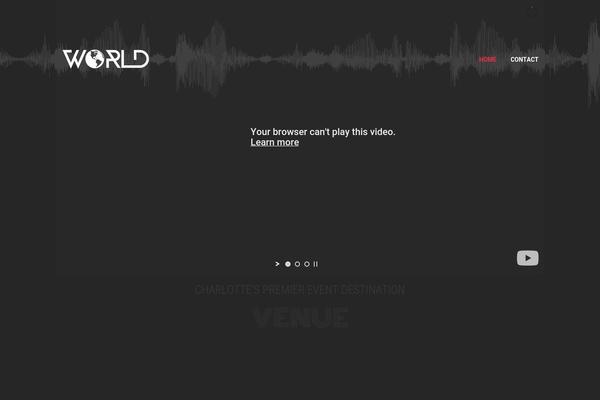 Site using Artbees-captcha plugin
