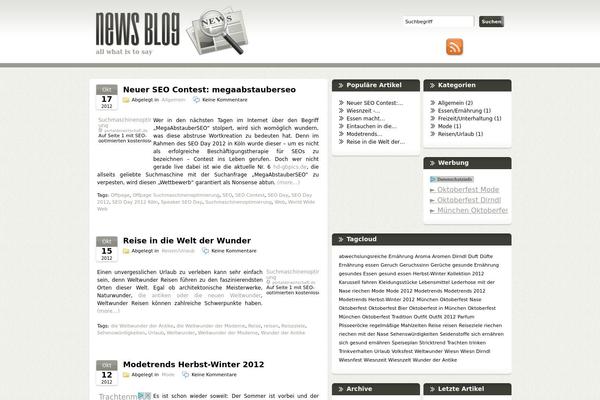 worldofcontent.de site used Libertarianrant