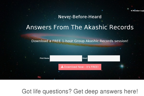 Newelegantbiz theme site design template sample