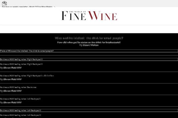Site using Vms-automation plugin