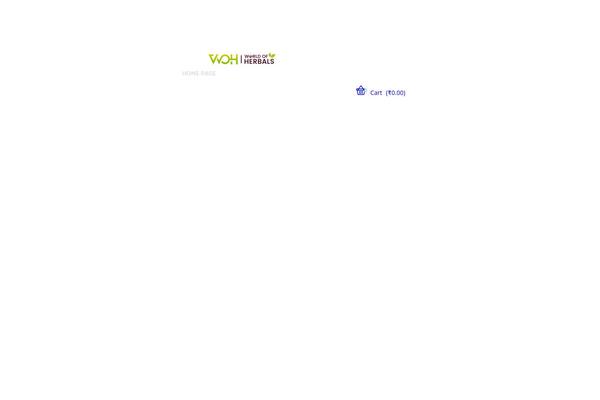Site using Et-core-plugin plugin