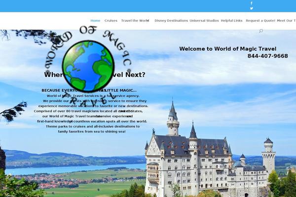 Site using Wp-meet-the-team-shortcode-v2 plugin