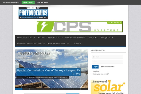 Viral-news theme site design template sample