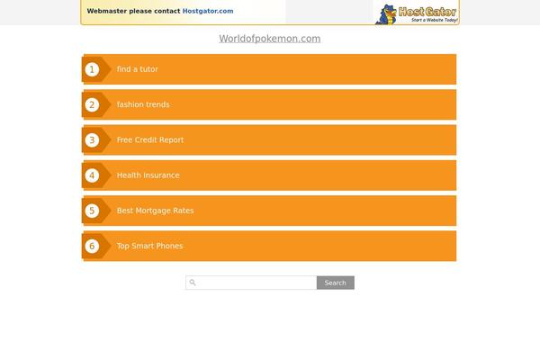 Site using Infolinks Official Plugin plugin
