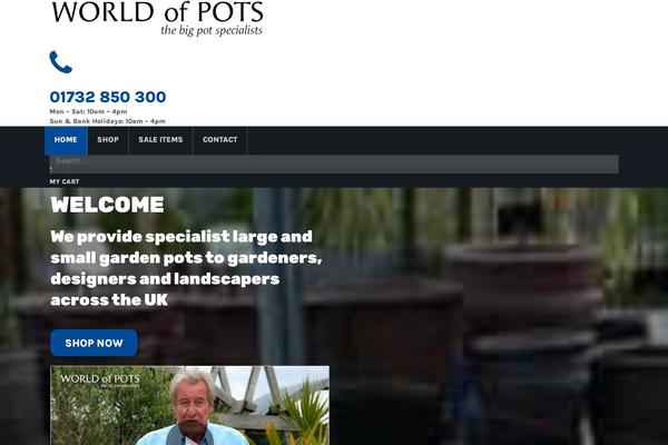 Site using Woocommerce-google-analytics-integration plugin