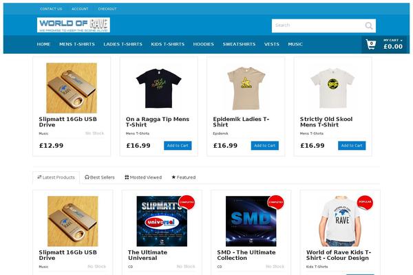 Site using Woo-product-country-base-restrictions plugin