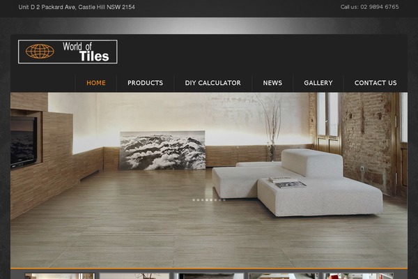 Theme1887 theme site design template sample