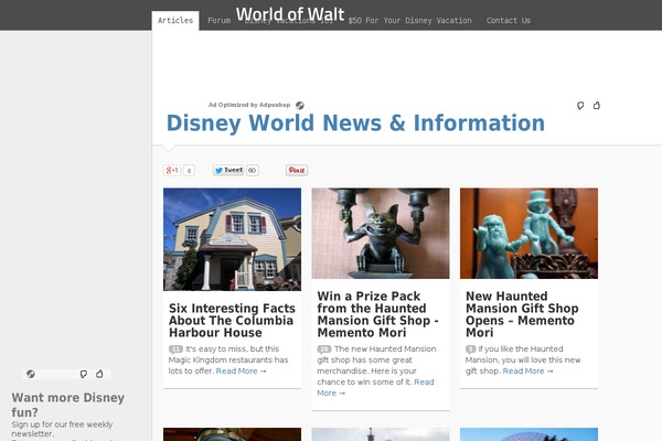 Site using Wp-simple-pay-pro-3 plugin