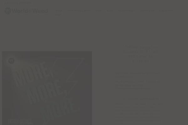 Site using WP to Twitter plugin