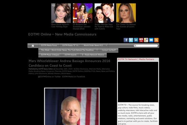 Site using WP-FB-AutoConnect plugin
