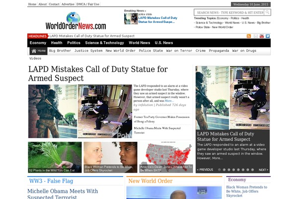 NewspaperTimes Single Pro theme site design template sample