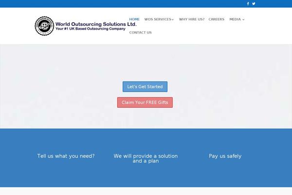 Site using Wp-simple-pay-pro-for-stripe plugin