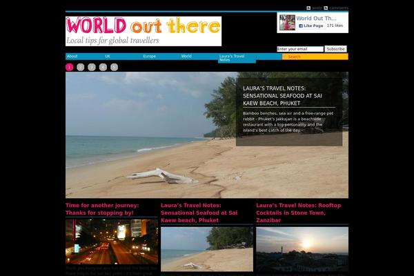 worldoutthere.net site used F8-lite-modified