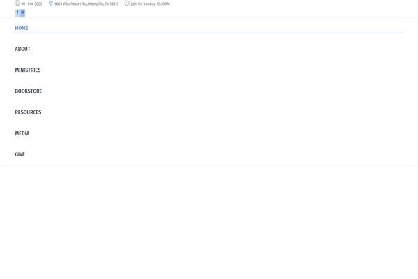 Site using Learndash-achievements plugin
