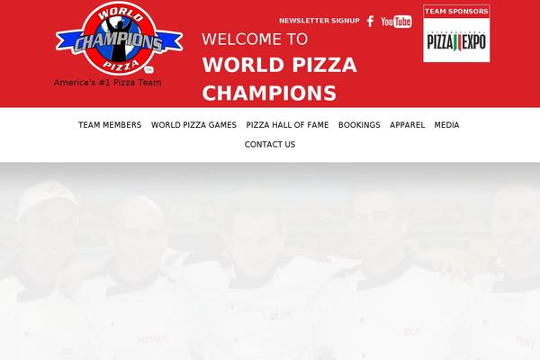 Site using Tubepress_pro_4_1_11 plugin