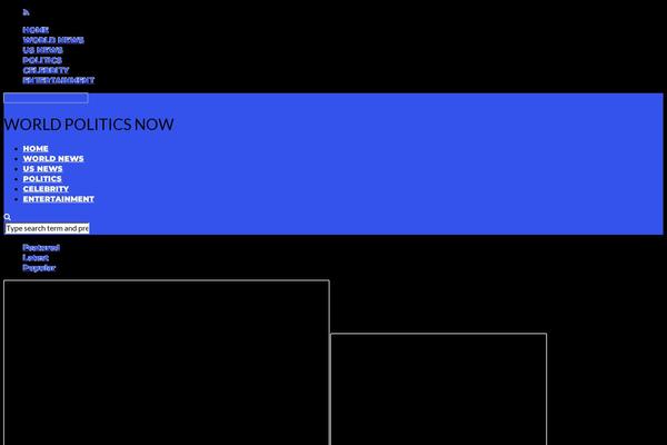 Site using Cookie-law-bar plugin