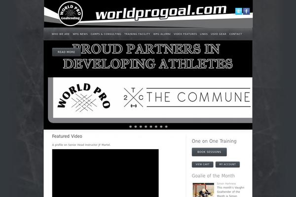 Site using Woocommerce-follow-up-emails plugin