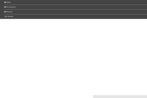 Site using Avas-core plugin